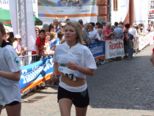 altstadtlauf_258.jpg