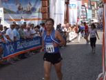 altstadtlauf_265.jpg