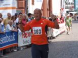 altstadtlauf_277.jpg