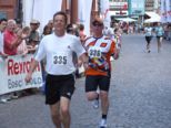 altstadtlauf_285.jpg