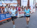 altstadtlauf_286.jpg