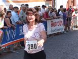 altstadtlauf_297.jpg