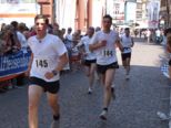 altstadtlauf_324.jpg