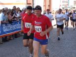 altstadtlauf_336.jpg