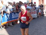 altstadtlauf_339.jpg