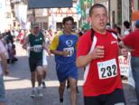 altstadtlauf_354.jpg