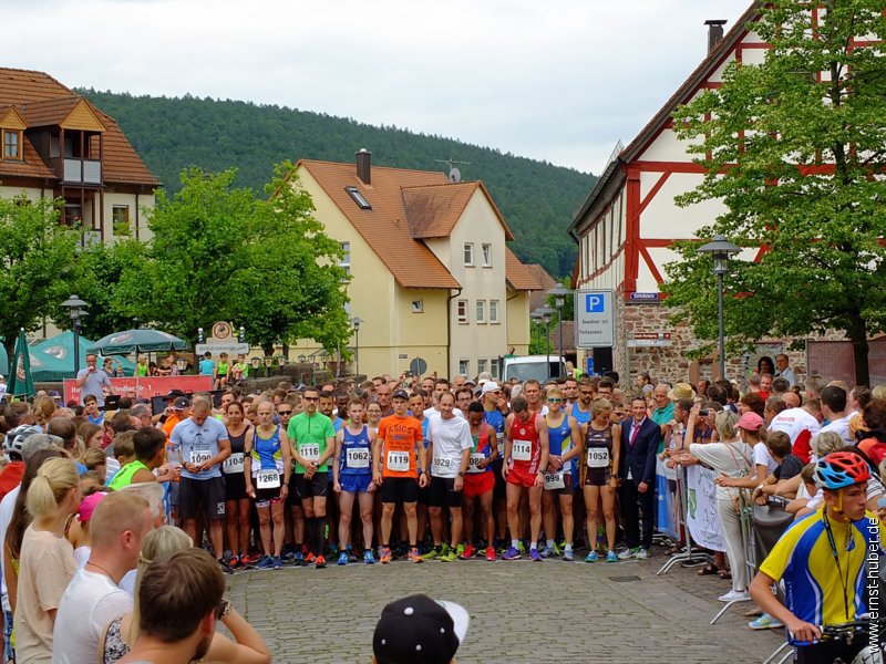 stadtlauf2017__097.jpg