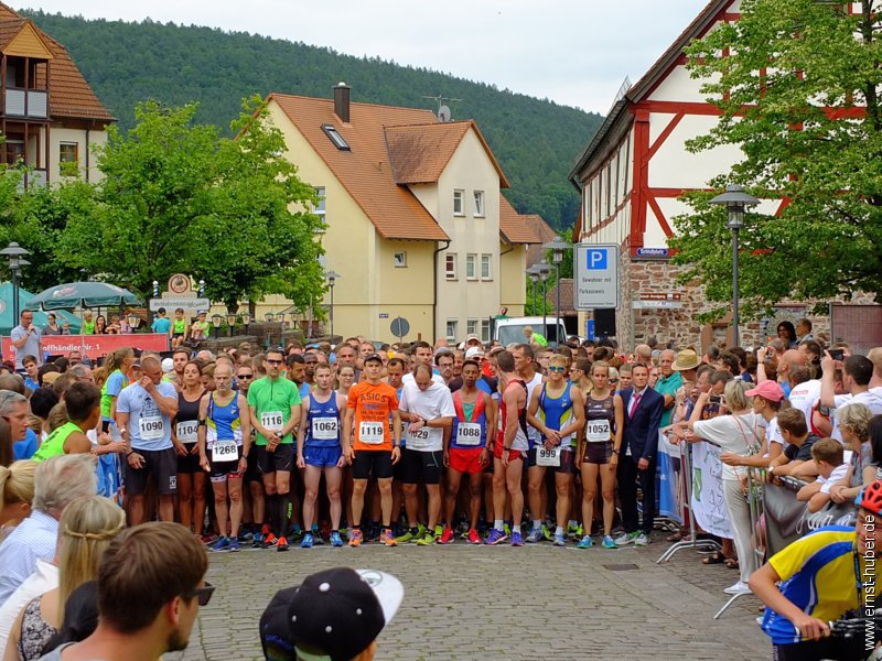 stadtlauf2017__098.jpg