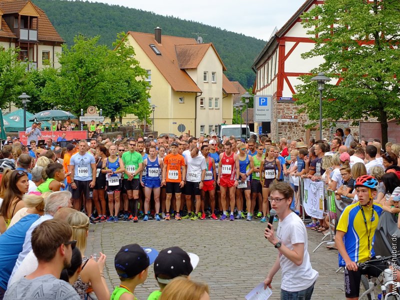 stadtlauf2017__101.jpg