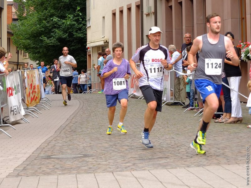 stadtlauf2017__115.jpg