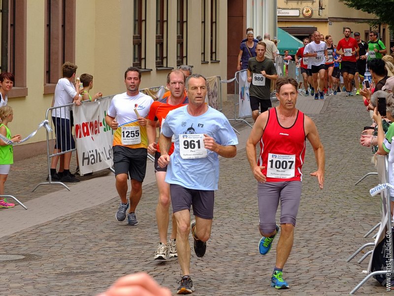 stadtlauf2017__121.jpg