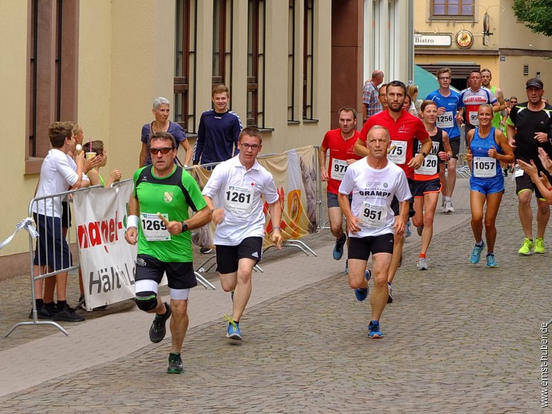 stadtlauf2017__122.jpg