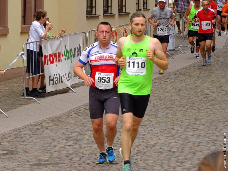 stadtlauf2017__124.jpg