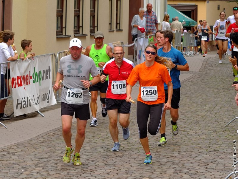 stadtlauf2017__125.jpg