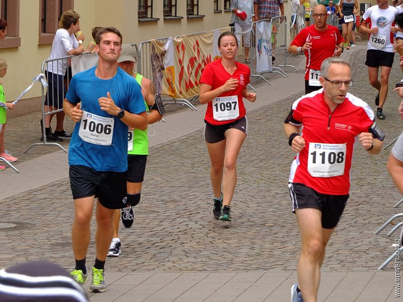 stadtlauf2017__126.jpg