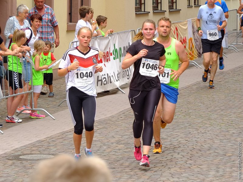 stadtlauf2017__130.jpg