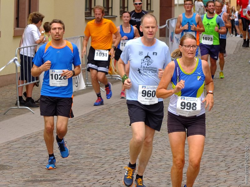 stadtlauf2017__131.jpg