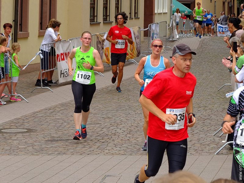 stadtlauf2017__134.jpg