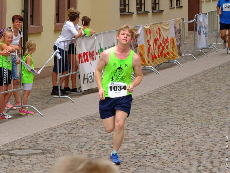 stadtlauf2017__135.jpg