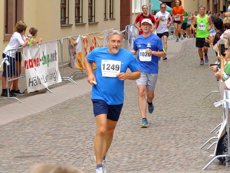 stadtlauf2017__136.jpg