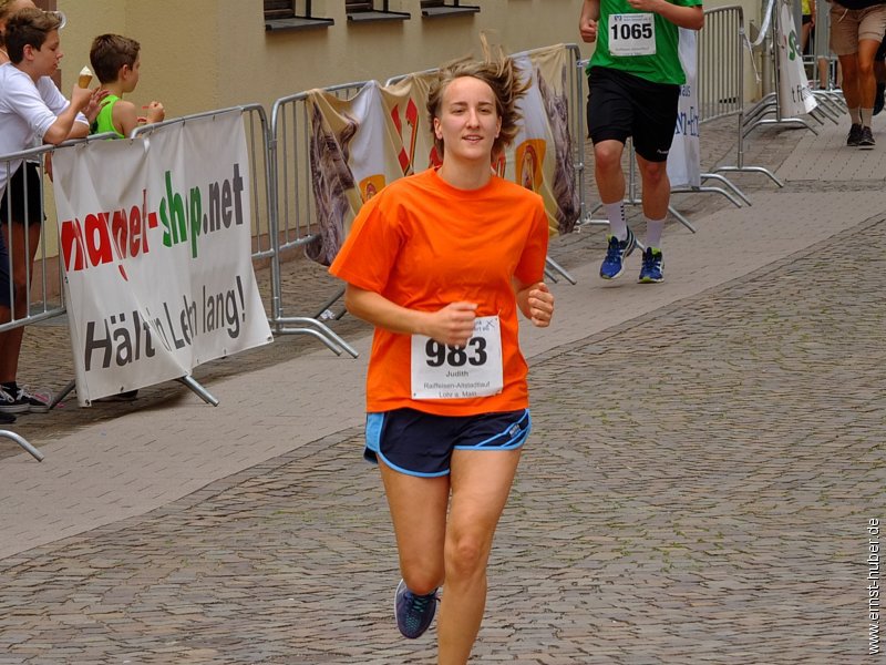 stadtlauf2017__138.jpg