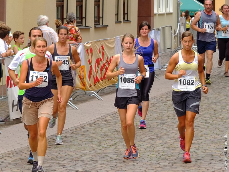 stadtlauf2017__139.jpg