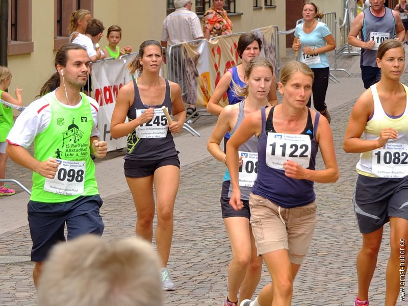 stadtlauf2017__140.jpg