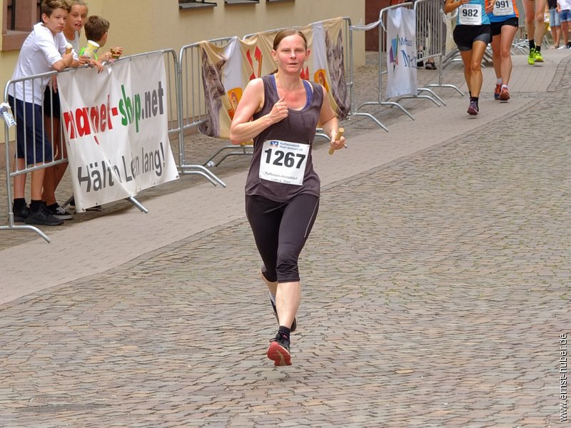 stadtlauf2017__142.jpg