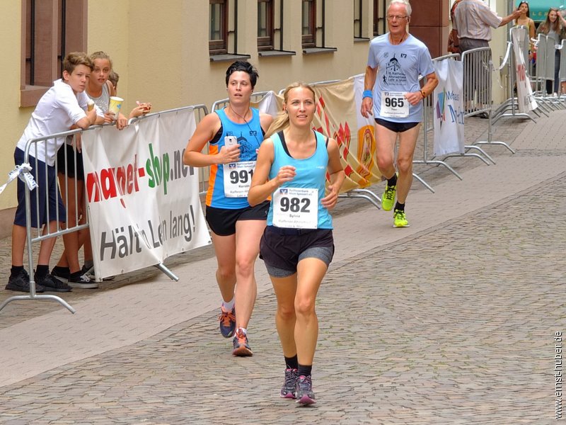 stadtlauf2017__143.jpg