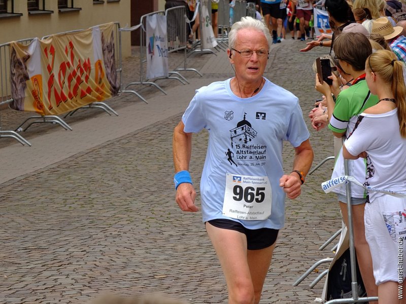 stadtlauf2017__144.jpg