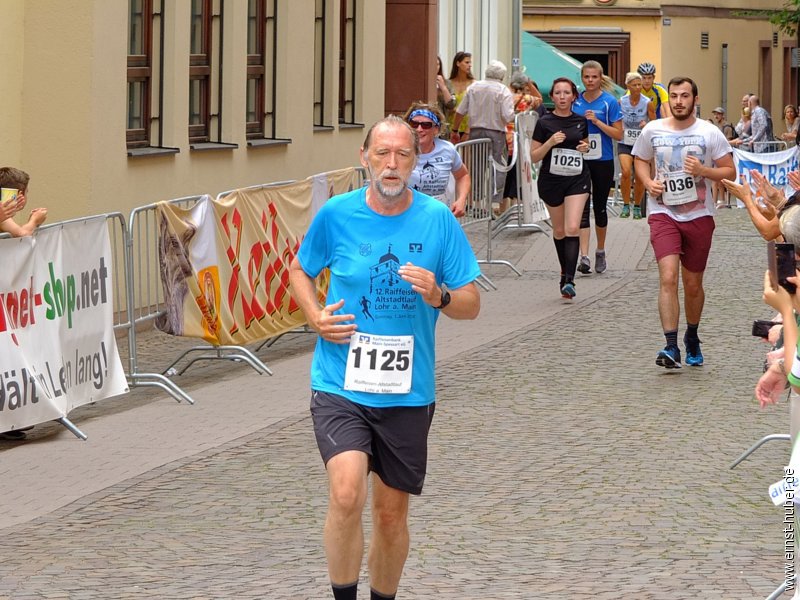 stadtlauf2017__145.jpg