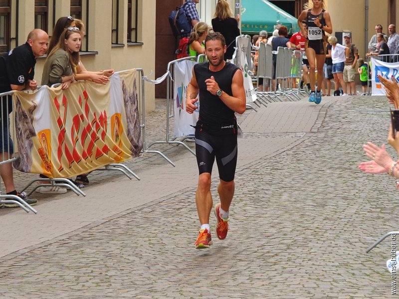 stadtlauf2017__150.jpg