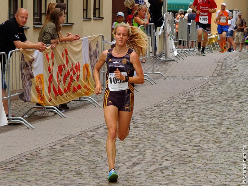 stadtlauf2017__151.jpg