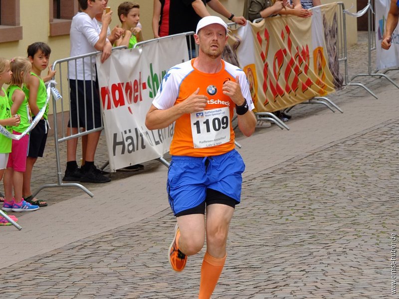 stadtlauf2017__154.jpg