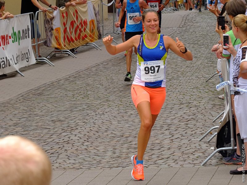 stadtlauf2017__157.jpg