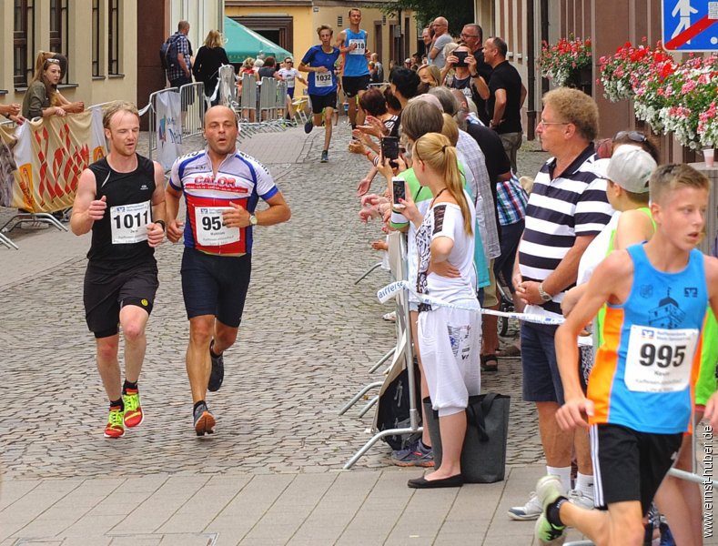 stadtlauf2017__158.jpg