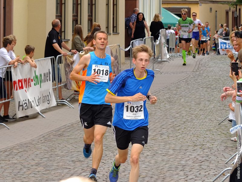 stadtlauf2017__159.jpg