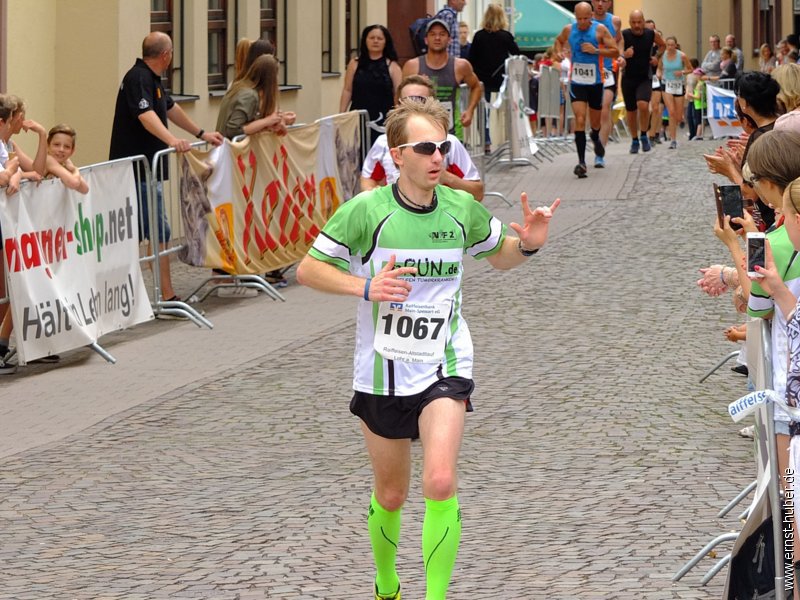 stadtlauf2017__160.jpg