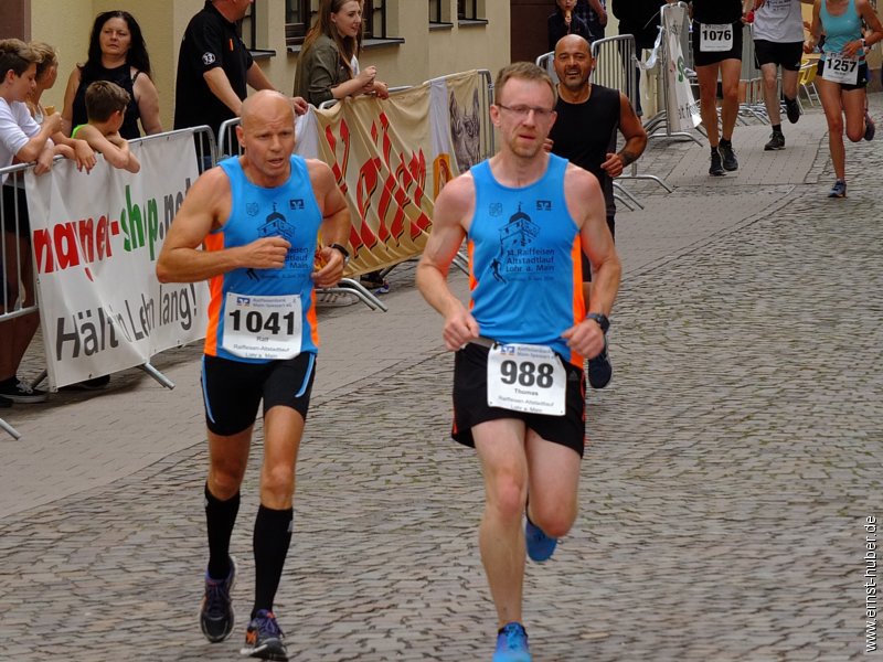 stadtlauf2017__161.jpg