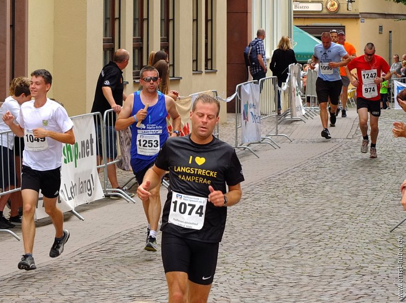 stadtlauf2017__163.jpg