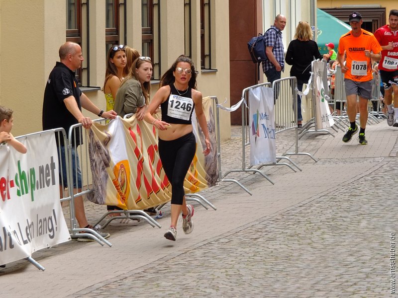 stadtlauf2017__165.jpg