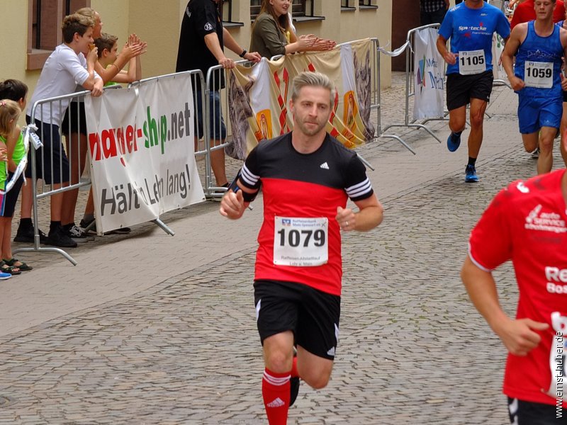 stadtlauf2017__167.jpg