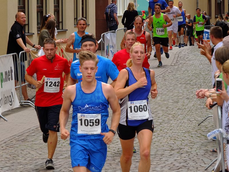 stadtlauf2017__168.jpg