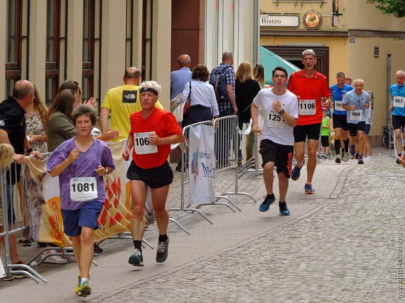 stadtlauf2017__173.jpg