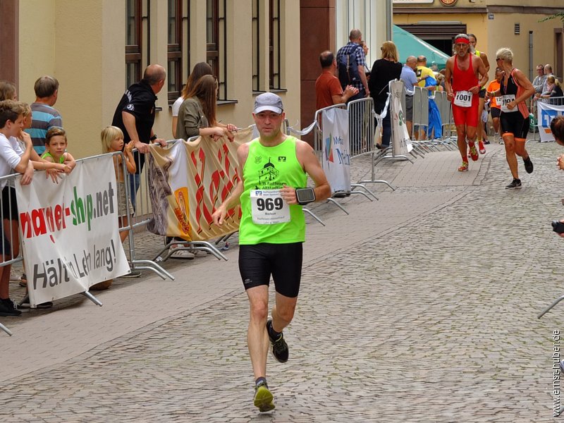 stadtlauf2017__175.jpg