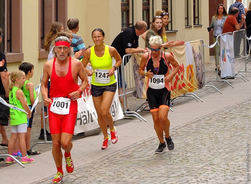 stadtlauf2017__176.jpg