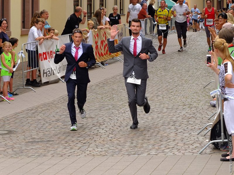 stadtlauf2017__180.jpg