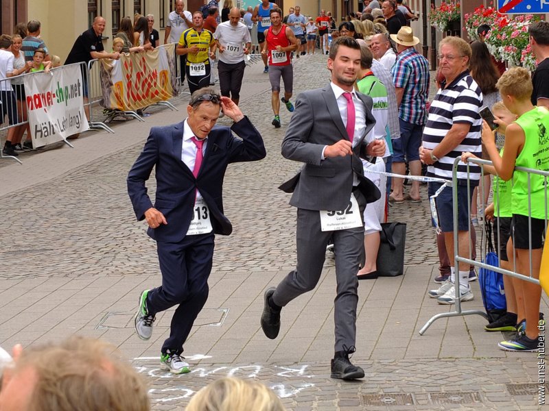 stadtlauf2017__181.jpg