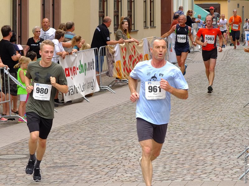 stadtlauf2017__183.jpg