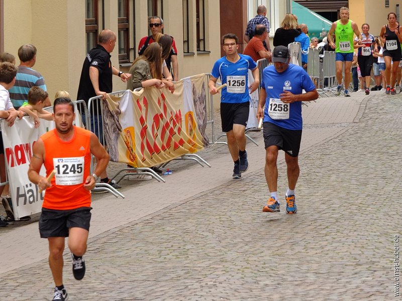 stadtlauf2017__184.jpg